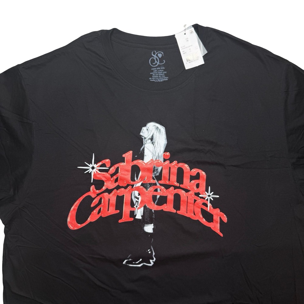 Sabrina shirt‎